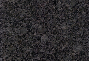 High Quality Imperial Brown Granite