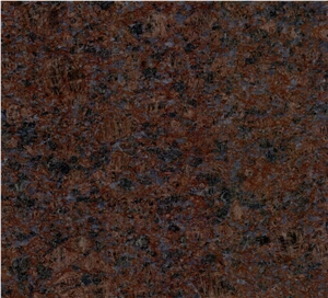 High Quality India Red Brown Granite Tiles,Granite Slabs