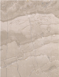 High Quality Natural Oman Beige Marble