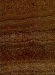 High Quality Red Wood Marble Wall