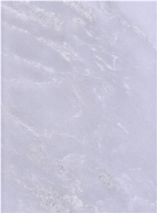High Quality Royal White Marble Tiles, Marble Slabs