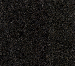 Hot Sale Cafe Imperial Granite Tiles,Granite Slabs