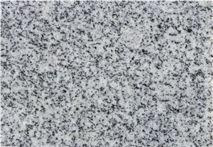 Hot Sale China Grey Granite G633 Outdoor Flooring