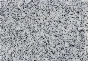 Hot Sale China Grey Granite G633 Outdoor Flooring