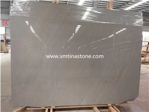 Hot Sale Cinderella Grey Marlbe Slabs Tiles