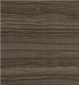 Hot Sale Coffee Wood Marble