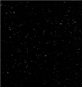 Hot Sale India Black Galaxy Granite Tiles,Granite Slabs