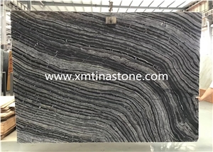 Hot Sale Marble Serpeggiante Hotel Wall Tiles