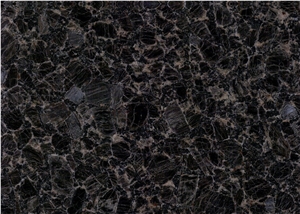 Hot Sale New Imperial Brown Granite