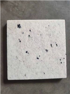 Hot Sale White Pitaya Granite, Cut To Size Slabs & Tiles