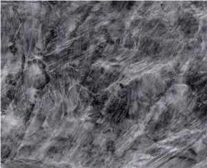 Hot Selling Amber Grey Marble Tiles, Marble Slabs