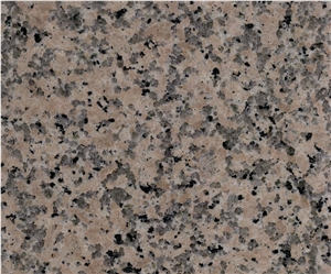 Rosa Porrino Granite Manufacturer Low Price