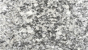 Delicatus Supreme Granite Slabs