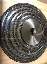 Diamond Saw Blade Disc For Granite,Marble Cutting