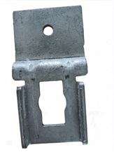 Angle Code/Part/Gasket/Body Anchor/Cladding/Locking Plate