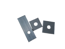 Gasket/Washer/Cladding/Exteral/Fixing/Body Anchor/ Accessory