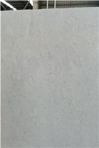 Portugal Grey Limestone Slabs