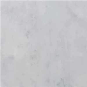 Bianco Ibiza White Bookmatching Marble Slab
