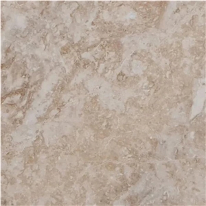 Cappuccino Beige Marble Slab
