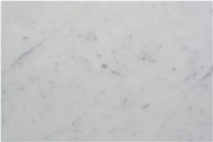 White Carrera Slabs, Carrara White Marble