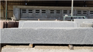 Grey Granite - Ramady Sherka Granite Tiles,Granite Slabs