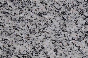 Cinza Corumba Granite Slabs