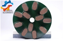 Resin Disc- Resin Grinding Wheel