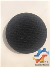 Rubber Backing Pads