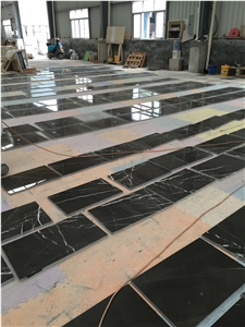 Grey Marble Floor Tiles Pietra Grey Terrace Floor Tiles