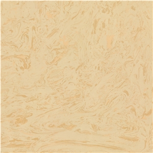 Best Price High Polished Artificial Marble Engineered Stone