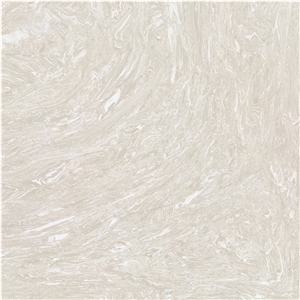 Best Price High Polished Artificial Marble Engineered Stone