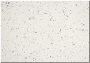 Popular Design Hot Selling Artificial Marble Slabs
