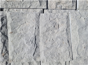 Limestone Masonry Stone, Building Stone