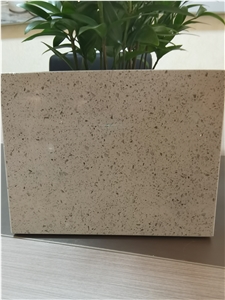 Terrazzo Stone Cut To Size Tiles, 20Mm Thick