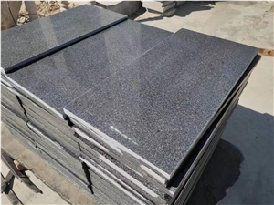 SD G654 Granite Tiles