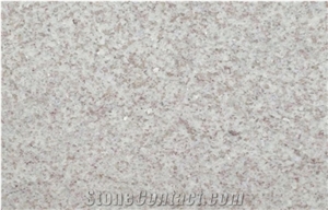 Branco Itaunas Granite- Itaunas White Granite Slabs & Tiles