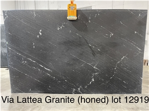 Via Lattea Granite Slabs(12919)
