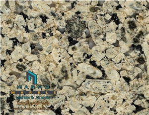 Verdy Gazal Granite