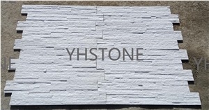 Natural Stacked Stone Thin Veneer Wall Panels