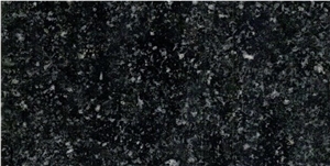 Black Dagsh Granite
