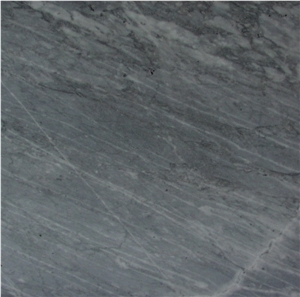Bardiglio Carrara Marble Marble Tiles Marble Slabs