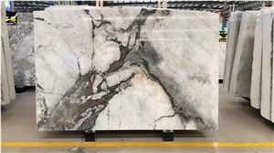 Barcelona Marble Grey Marble Imported Marble Slabs & Tiles