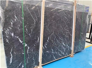 Star Grey Loma Grey Alexandra Grey Marble Slabs And Tiles