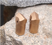 Bits Drilling Tapered Drill Bits Chisel Bit With Low Price