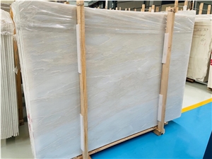 Cary Ice Marble, Cary Ice Jade Tiles For Floor&Wall