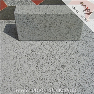 China Basalt/Grey/Machine Cut,Swan/Pavers/Paving Stone