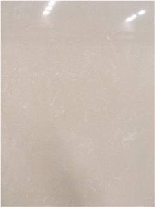 Artificial Stone Royal Botticino Nano Glass Crystallized Stone With Great Discount