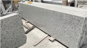 Cheapest G655 Granite Slabs& Tiles