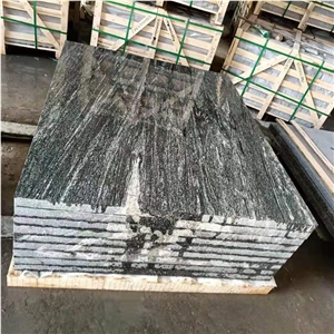 China  Armania Grey  Granite