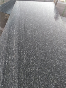 China Grey Wave  Granite
